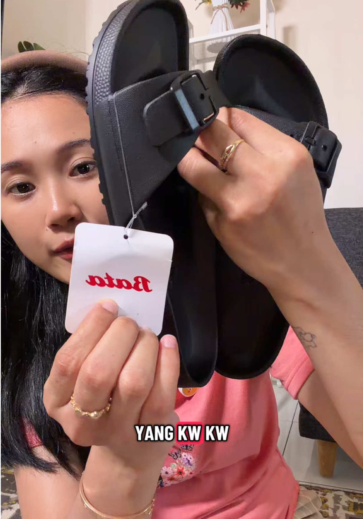 @Rahmatoko
