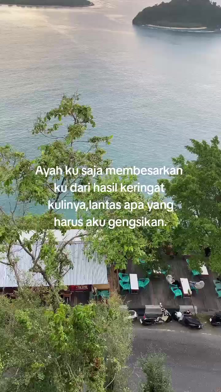 @BANGKHAIRUL13