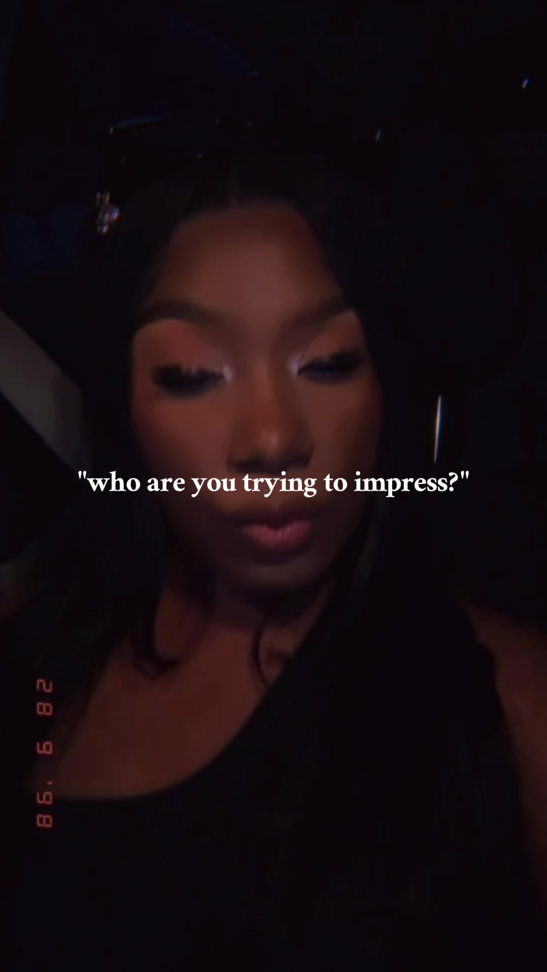@kayy 💅🏽🩷