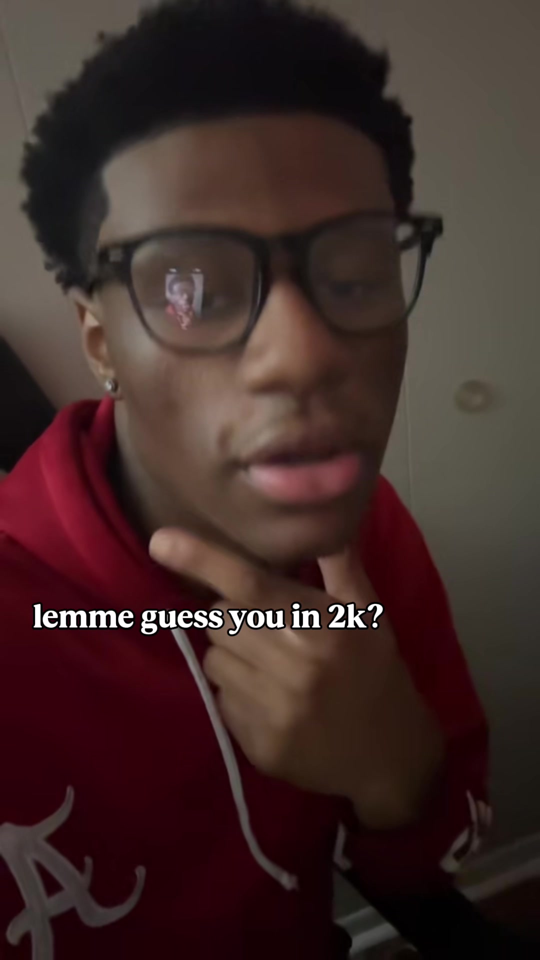 @🕷️