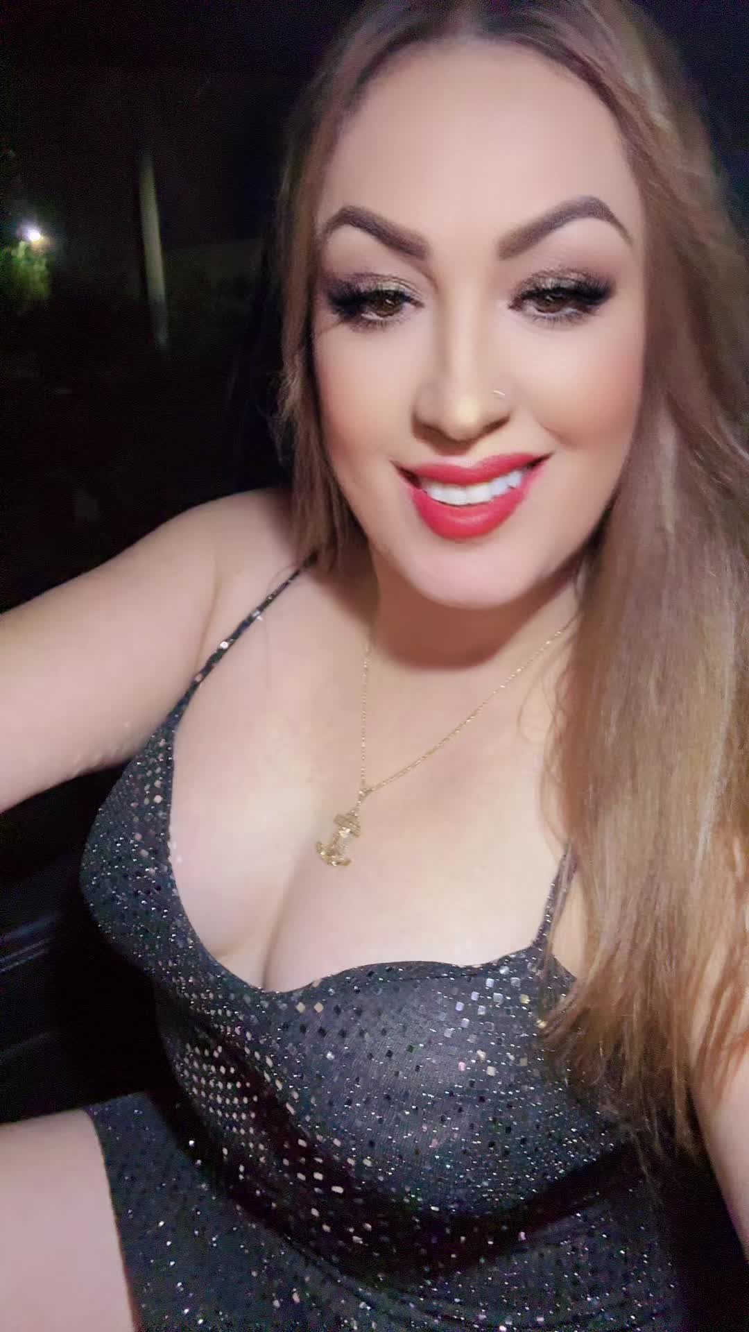 @Peligrosa Rorra77