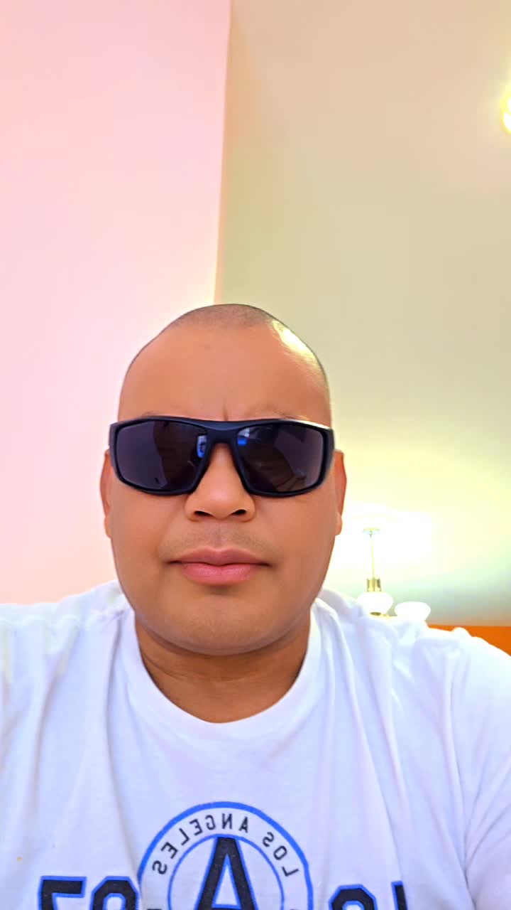 @EL JARDINERO 503