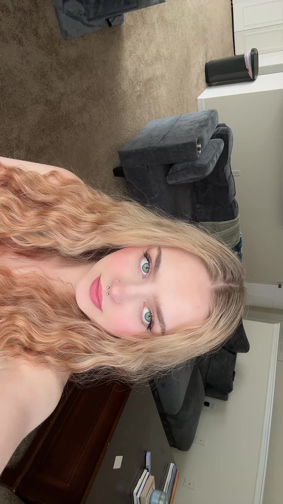 @Kayli🪐
