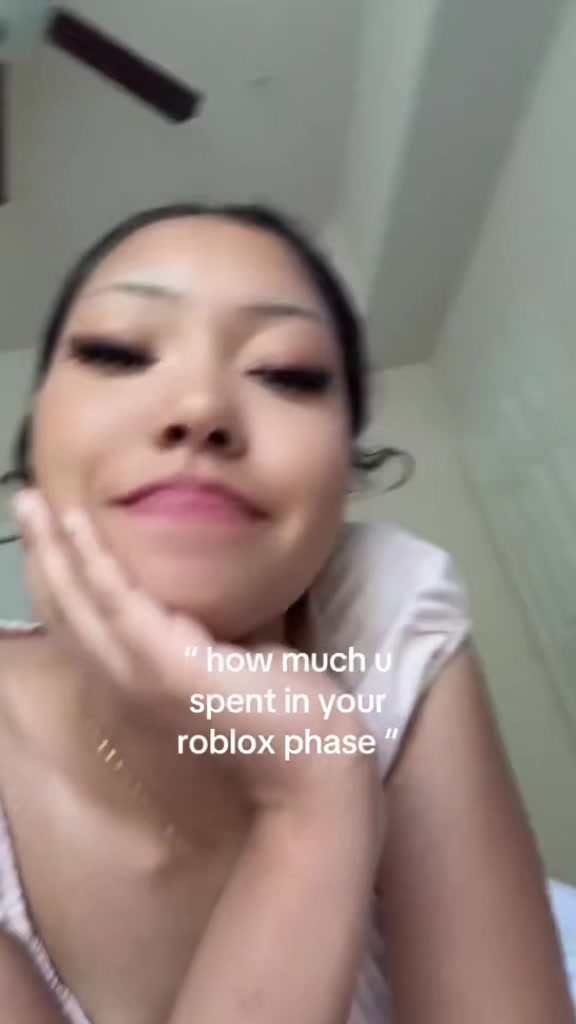 @likeacake