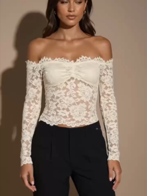 @AMONG.Stores