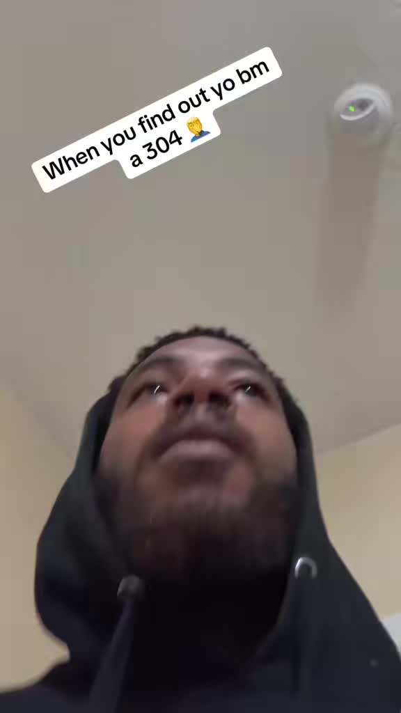 @BNESNOOP