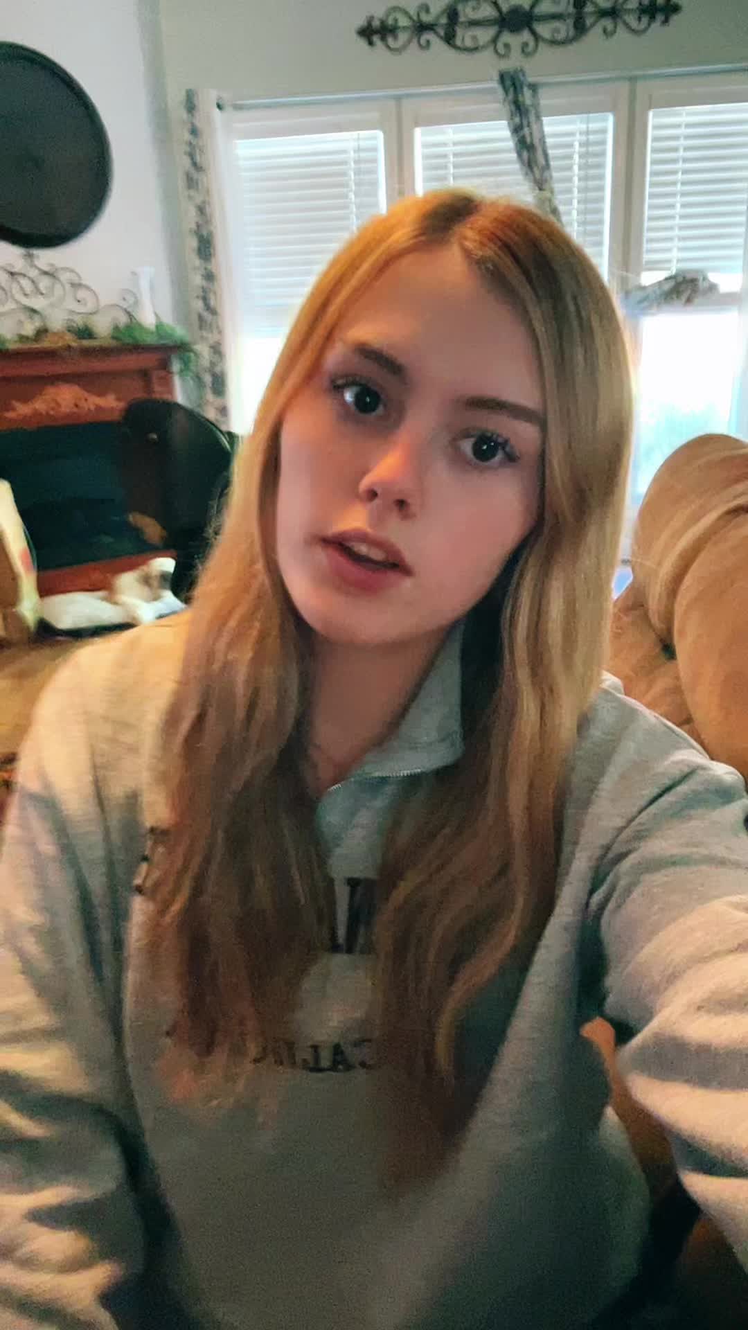 @H.G.🐆⚡️🤍