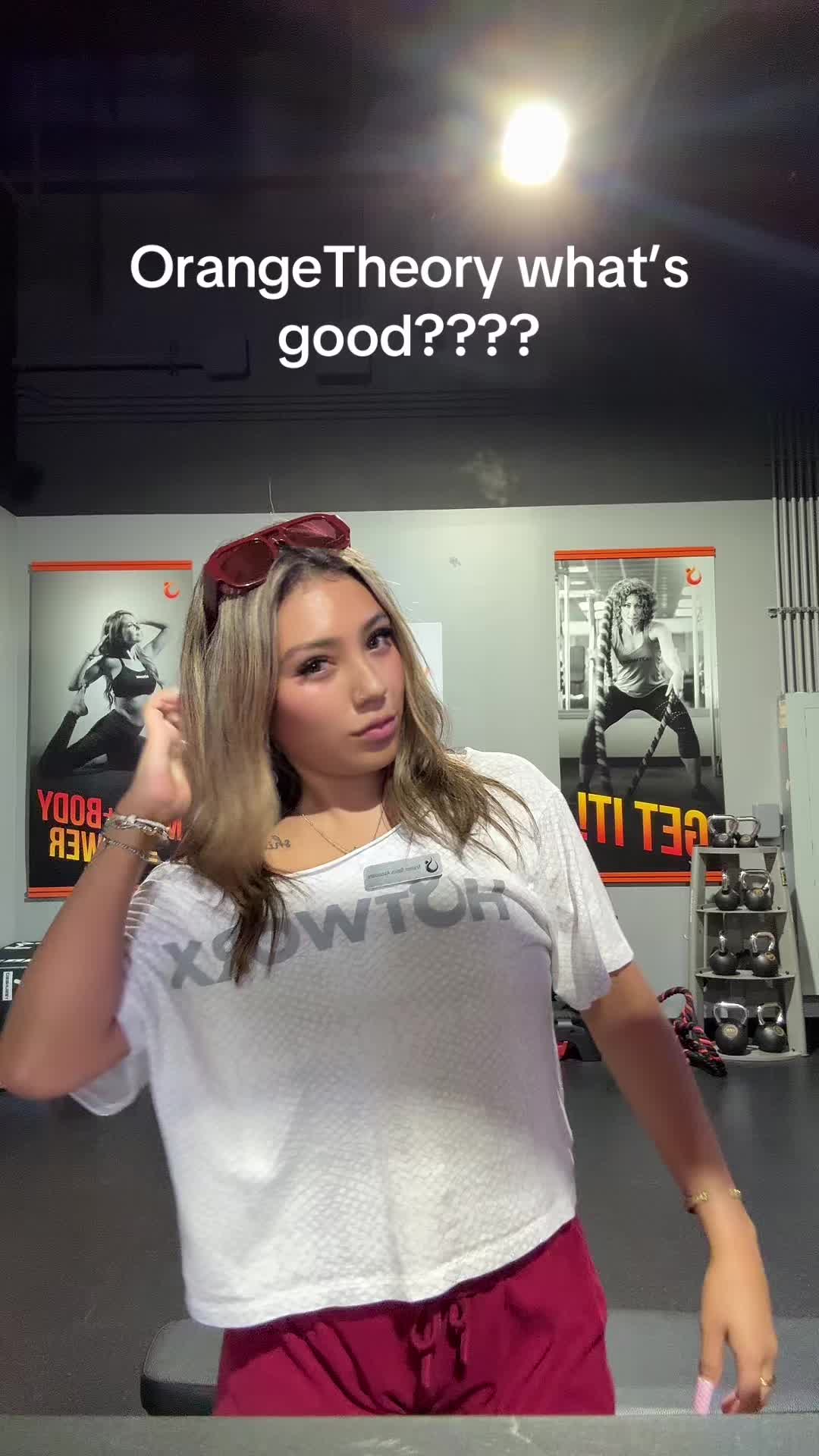 @sonny lynn𐚁