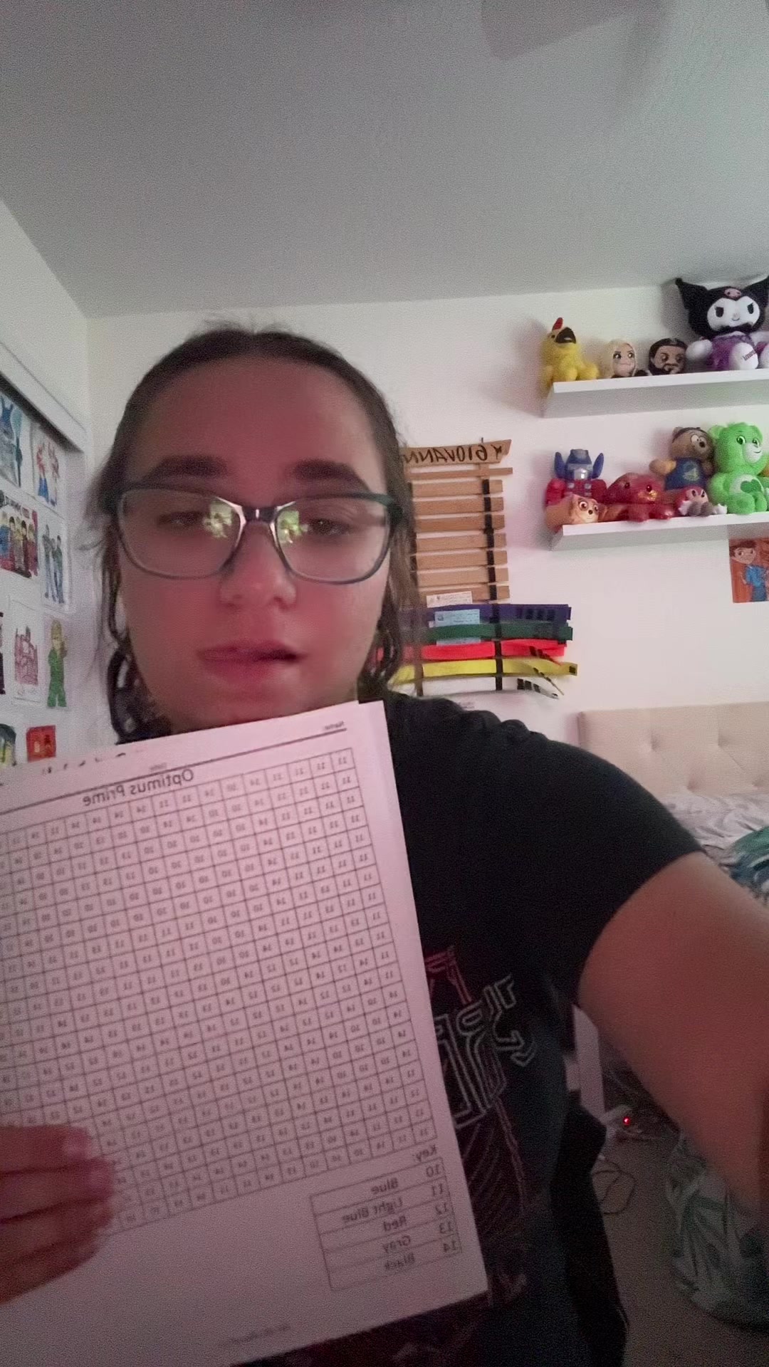 @Giovanna2005