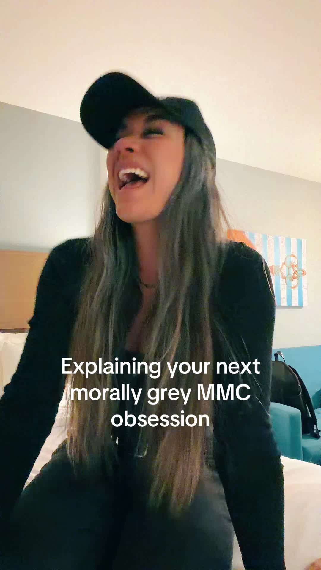 @srryimbooked_ish