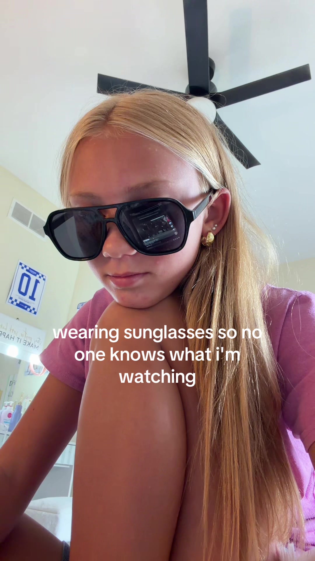 @oopsitsme