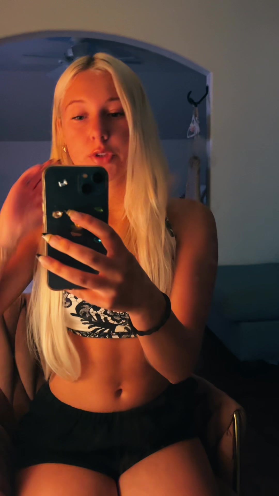 @user03121109
