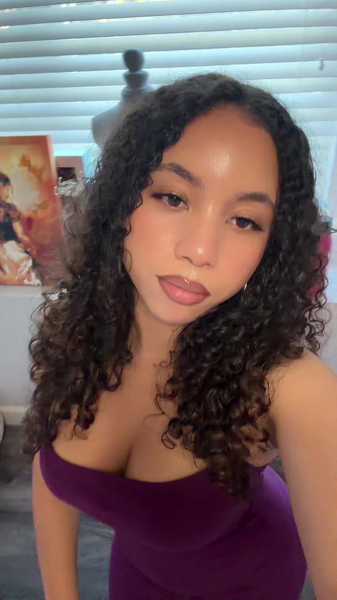 @Laniya