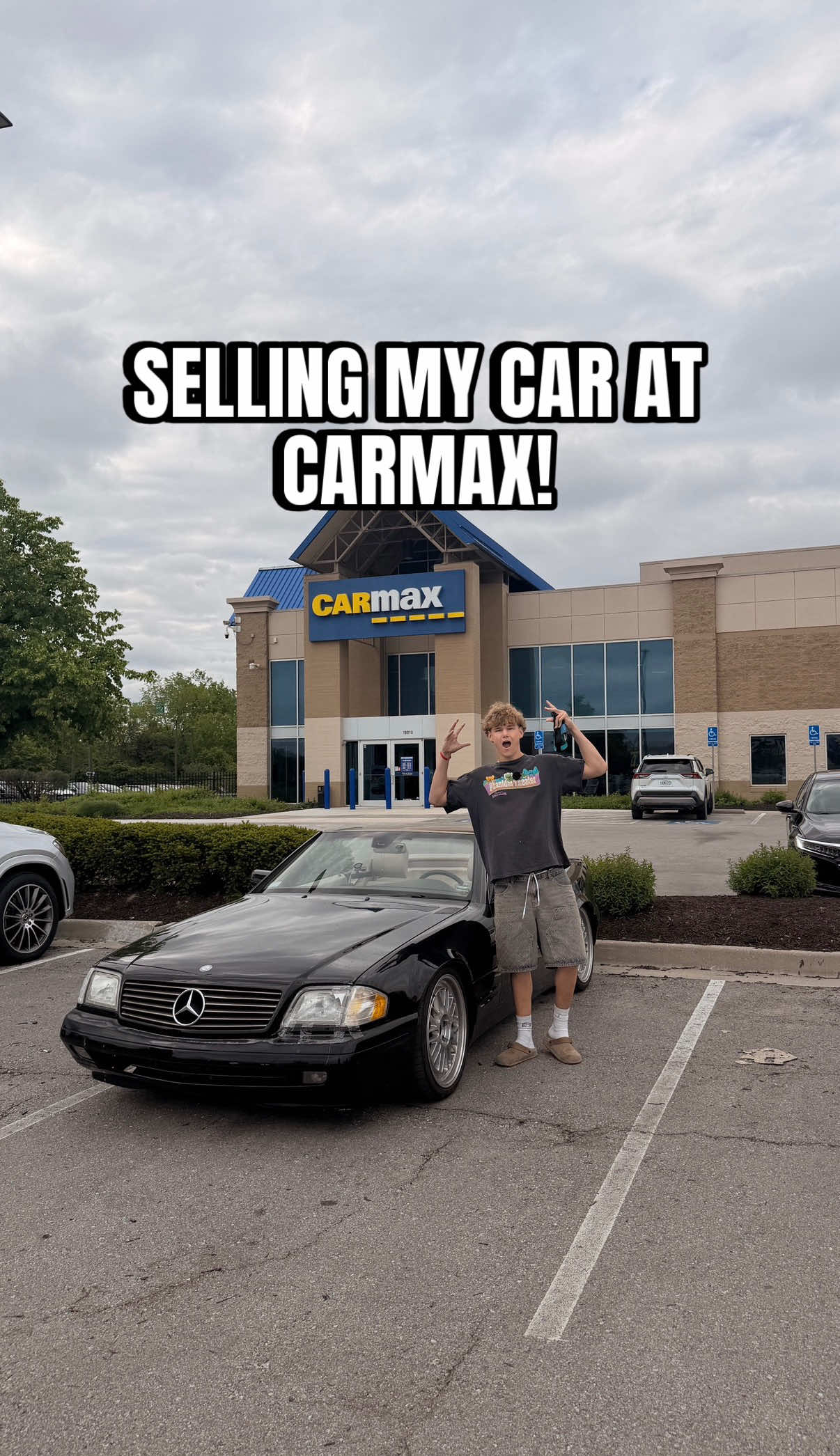 @lambsgarage