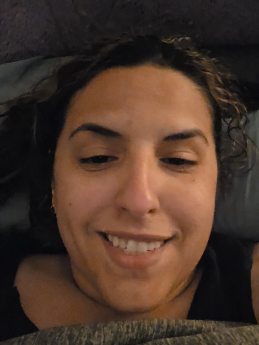 @WhyWeEvenHere09