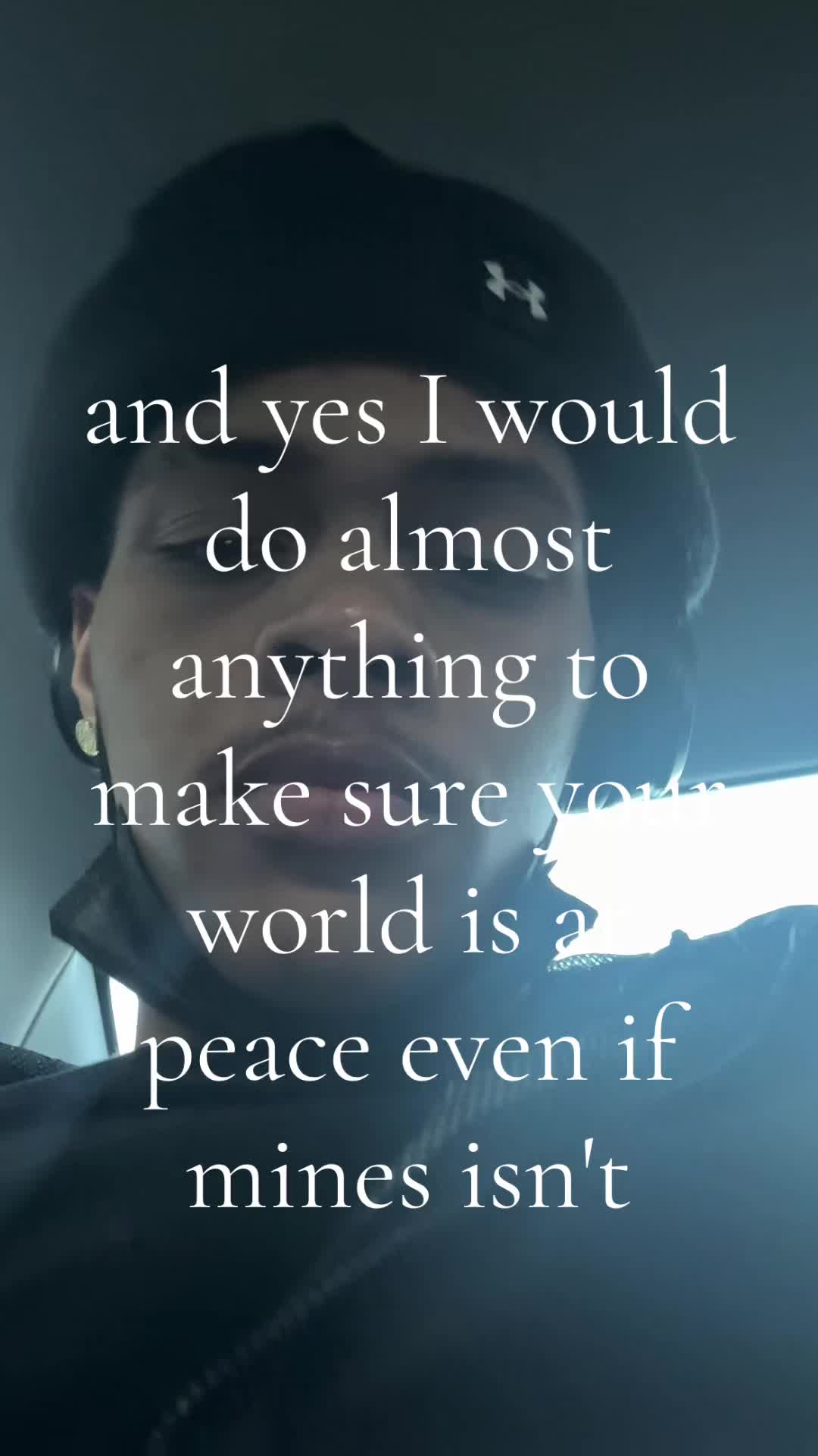 @miketoolarry