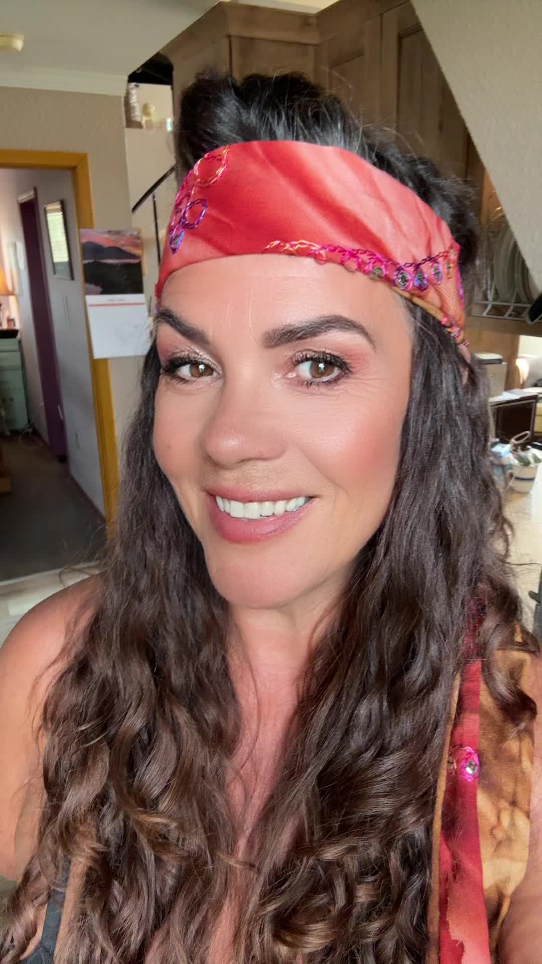 @jensu64
