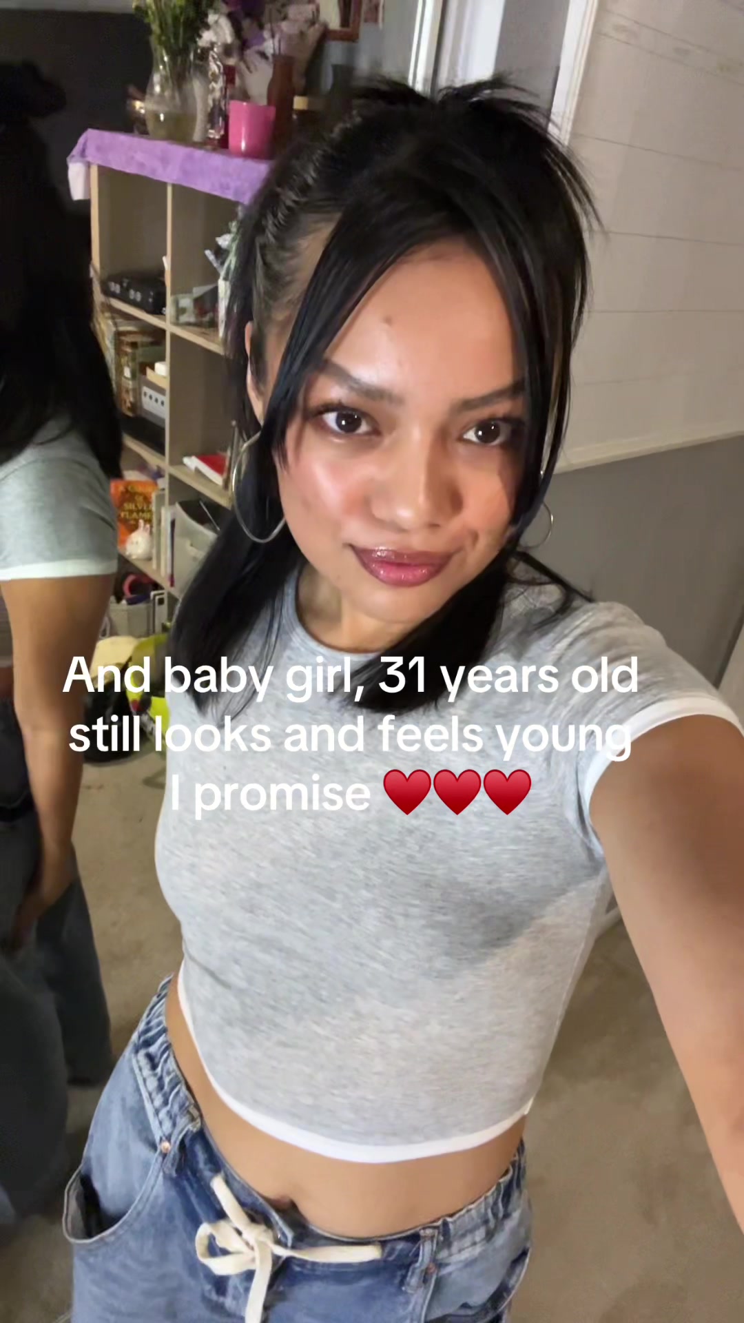 @Cari&ntilde;o