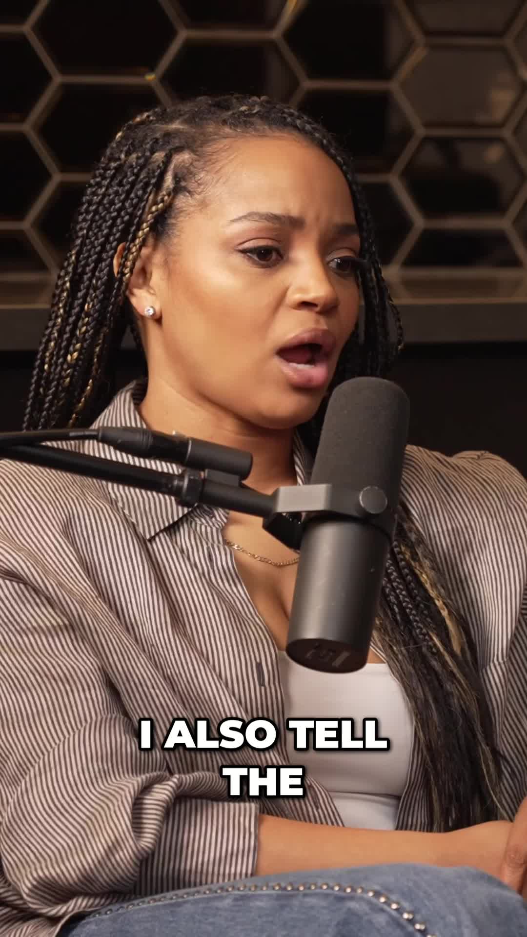 @thegirldad.podcast