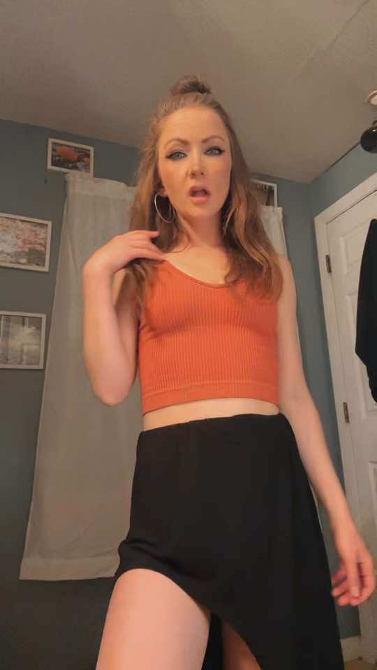 @Bekah