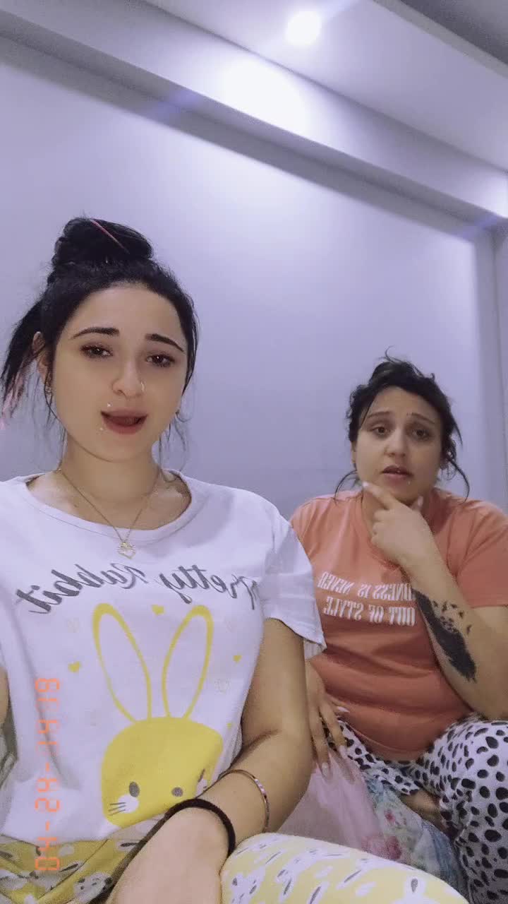 @Sude Gümüş