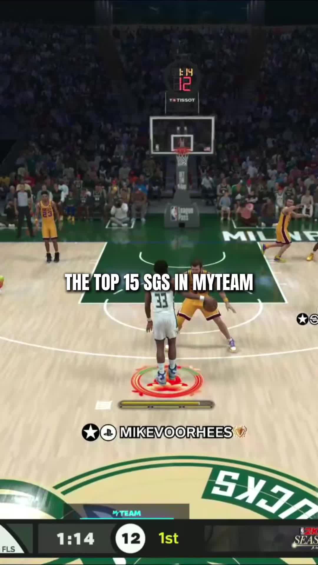 @Mike