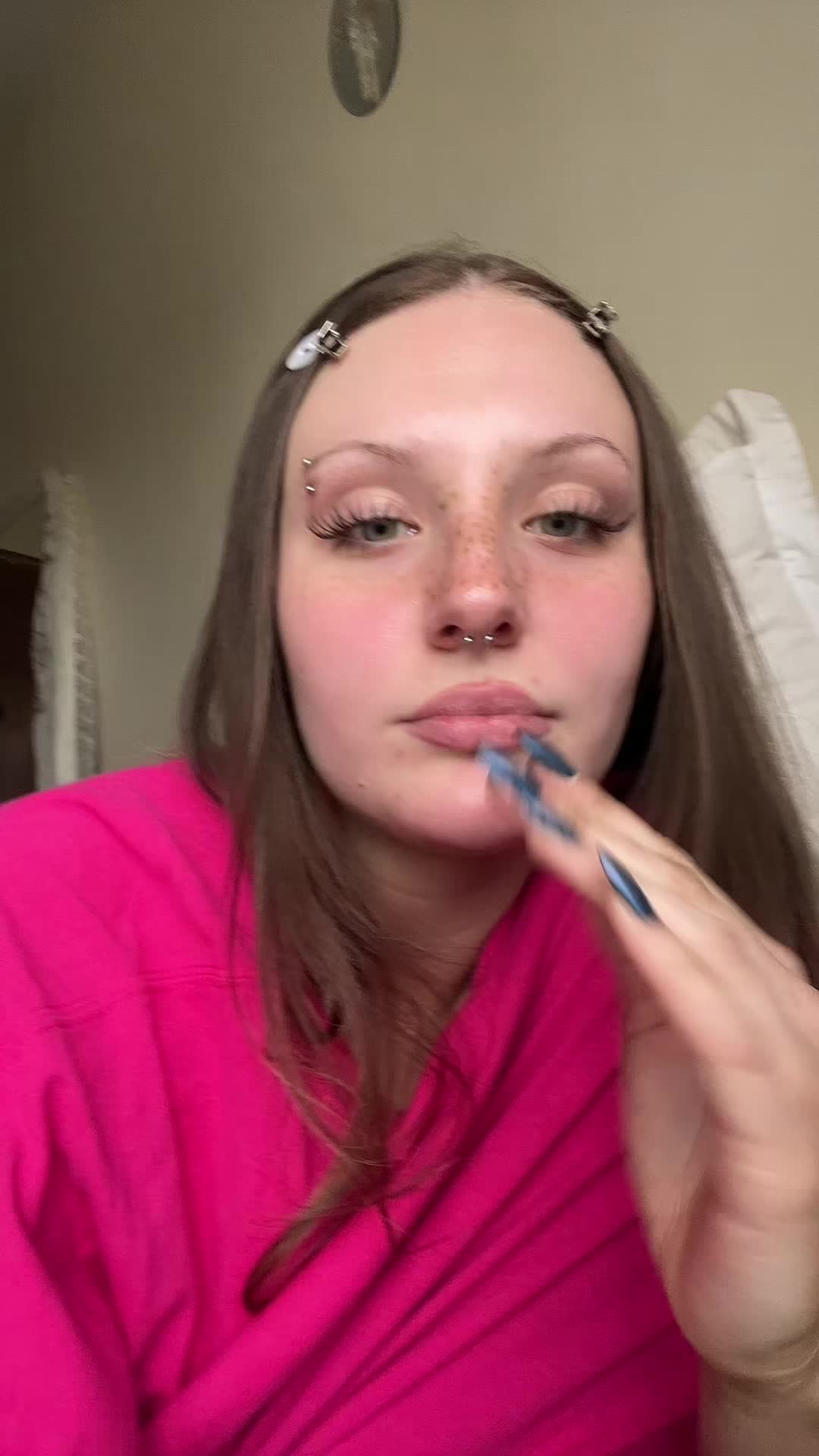 @sludgemetalprincess