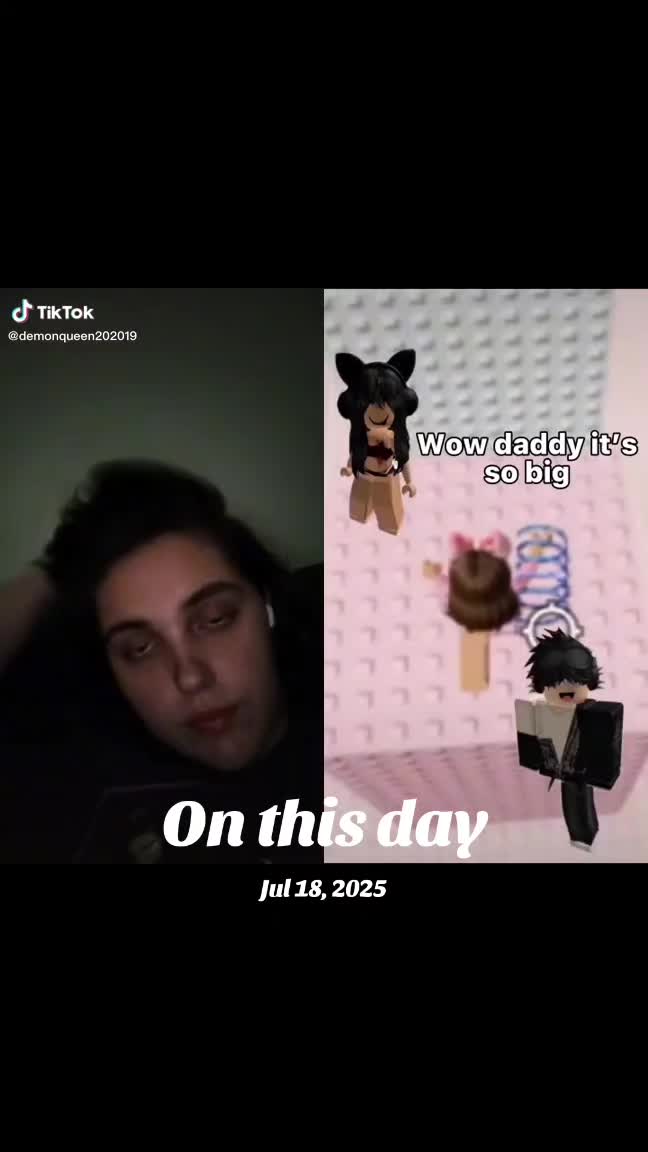 @Ghost_face_queen