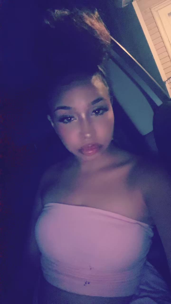 @eternatyy