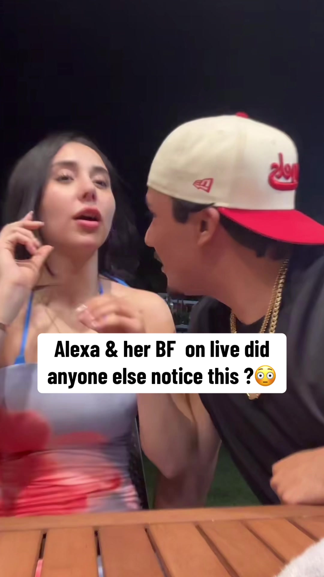 @Chiraquodatez
