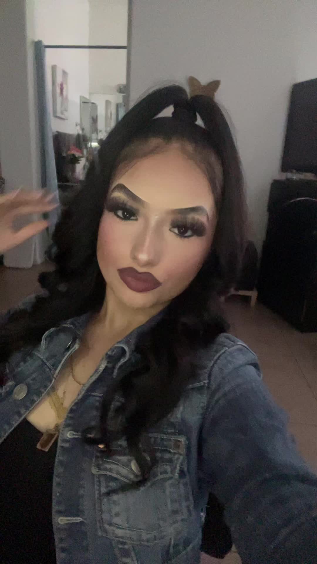 @𝕬.