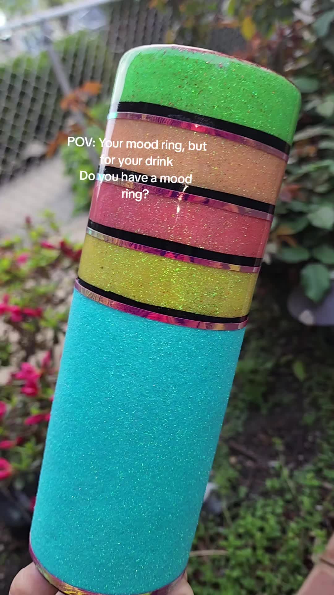 @GlitzycraftsGifts