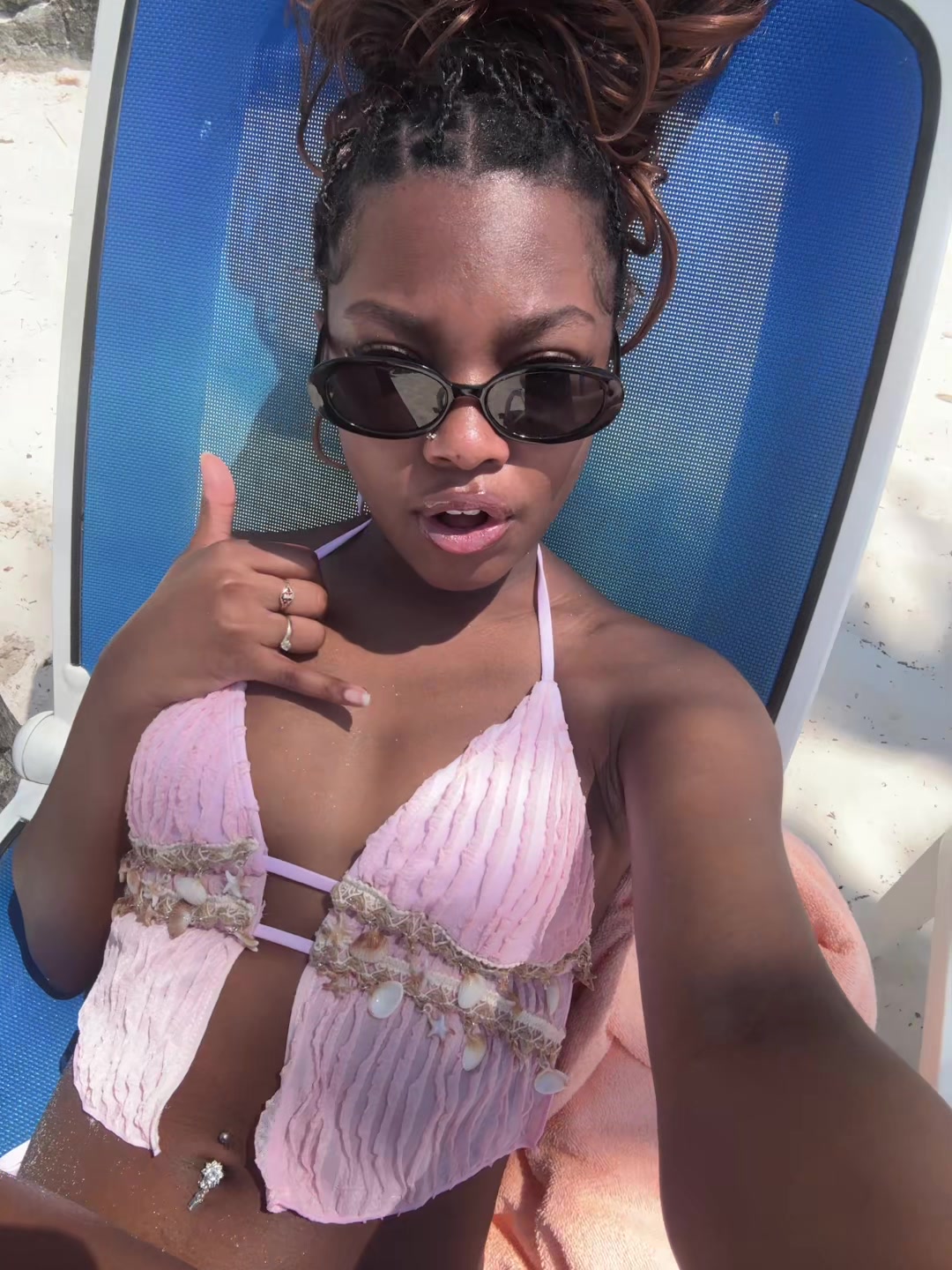 @kourtsideview