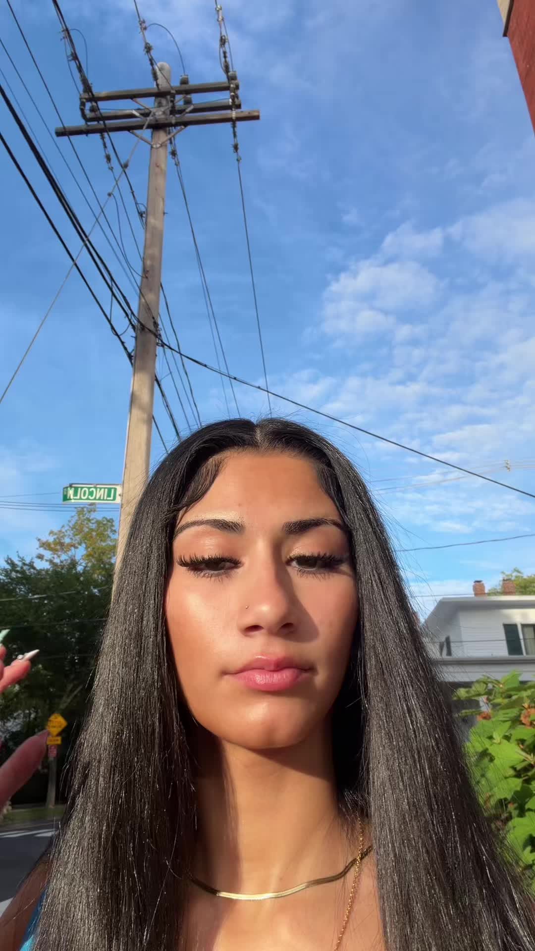 @nana