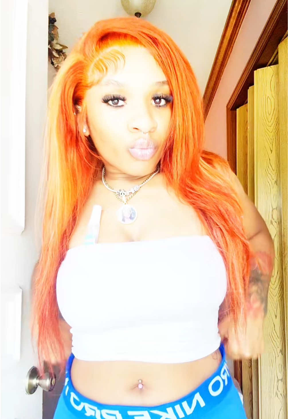 @gingergrimreaper