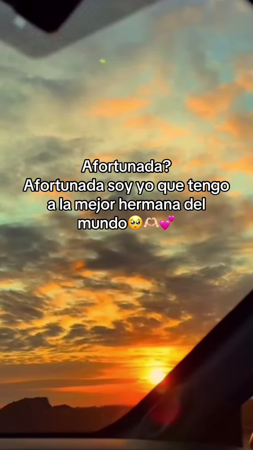 @🌸💖Its_Baby🧚🏻&zwj;♀️✨🎀