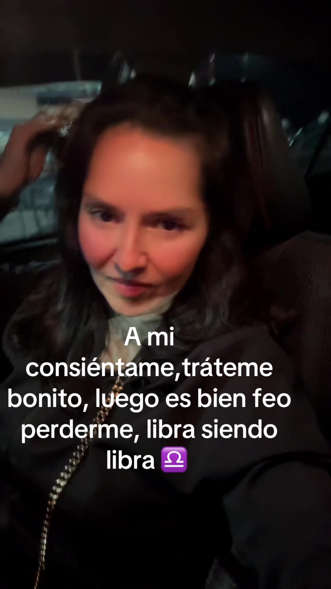 @@ElgaMonroy