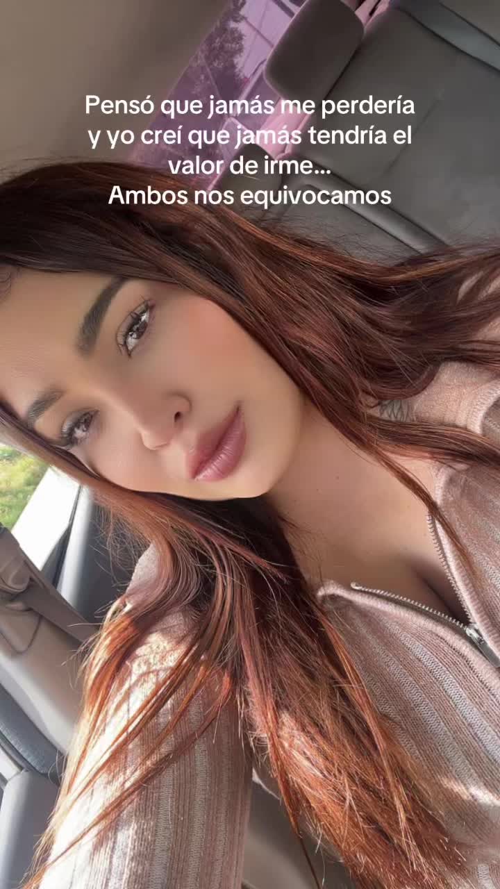 @nicole_zag