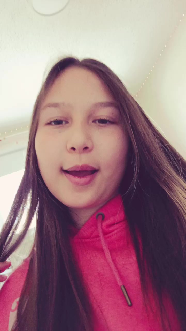 @Just.Christina💗
