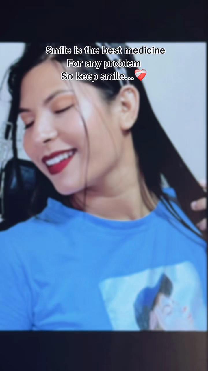 @マニサ 🇳🇵🇯🇵 🦋