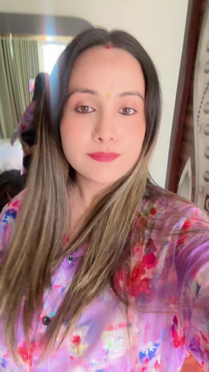 @BinitaRawal