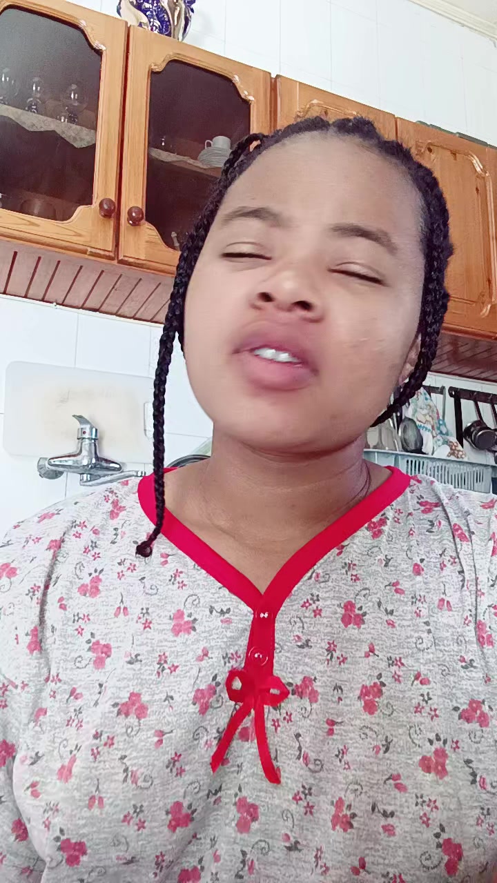 @አቤቱ በምህረቱ ብዛት አስብ
