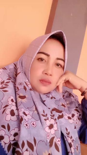 @MAMY,BOHAY,JBR,๐ฎ๐ฉ