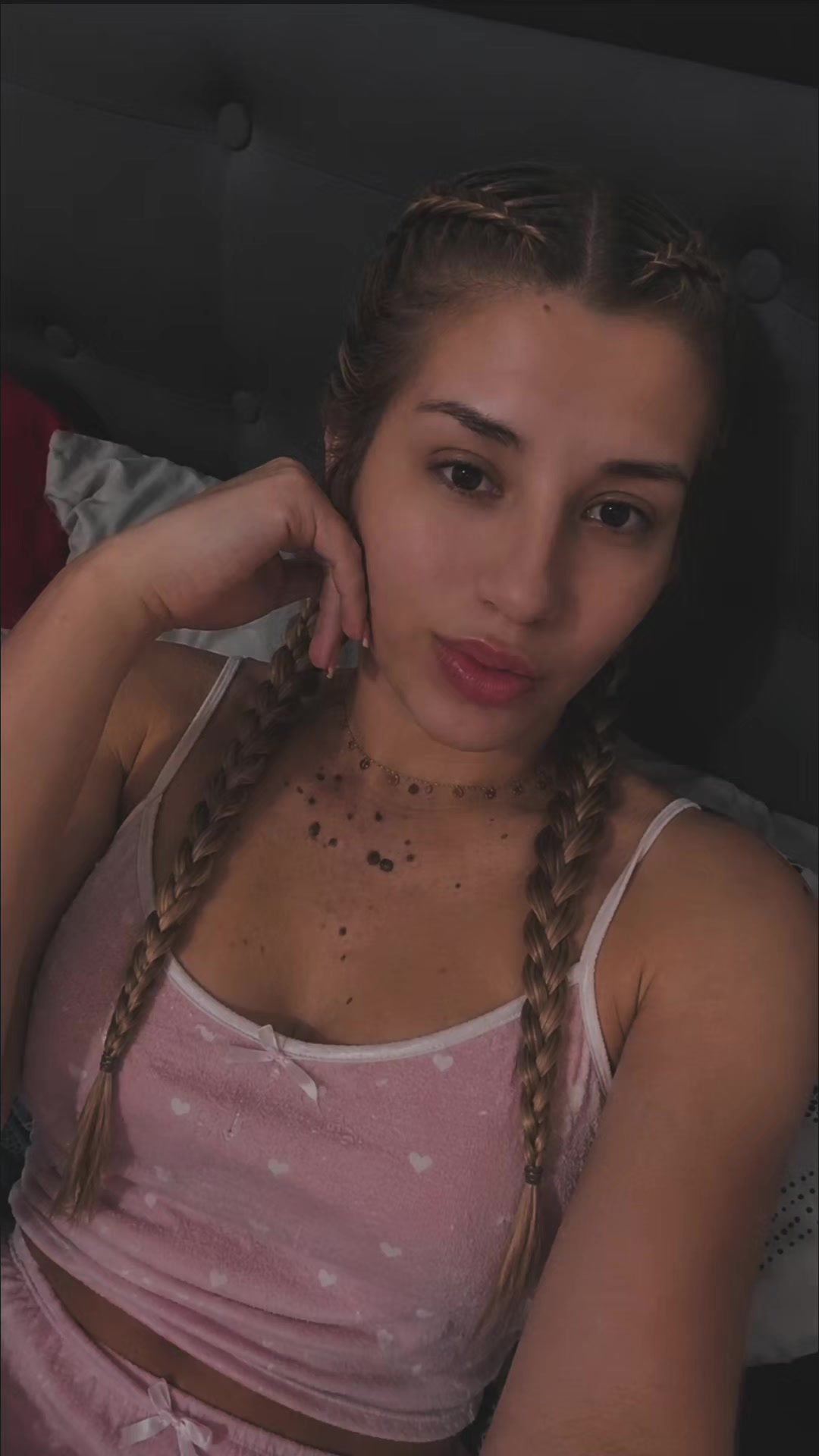 @Sarita zapata 👁️🫦👁️
