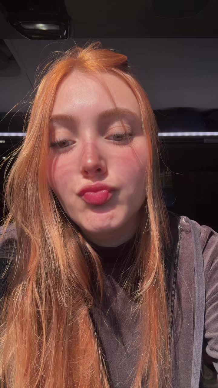 @ash_vielmi