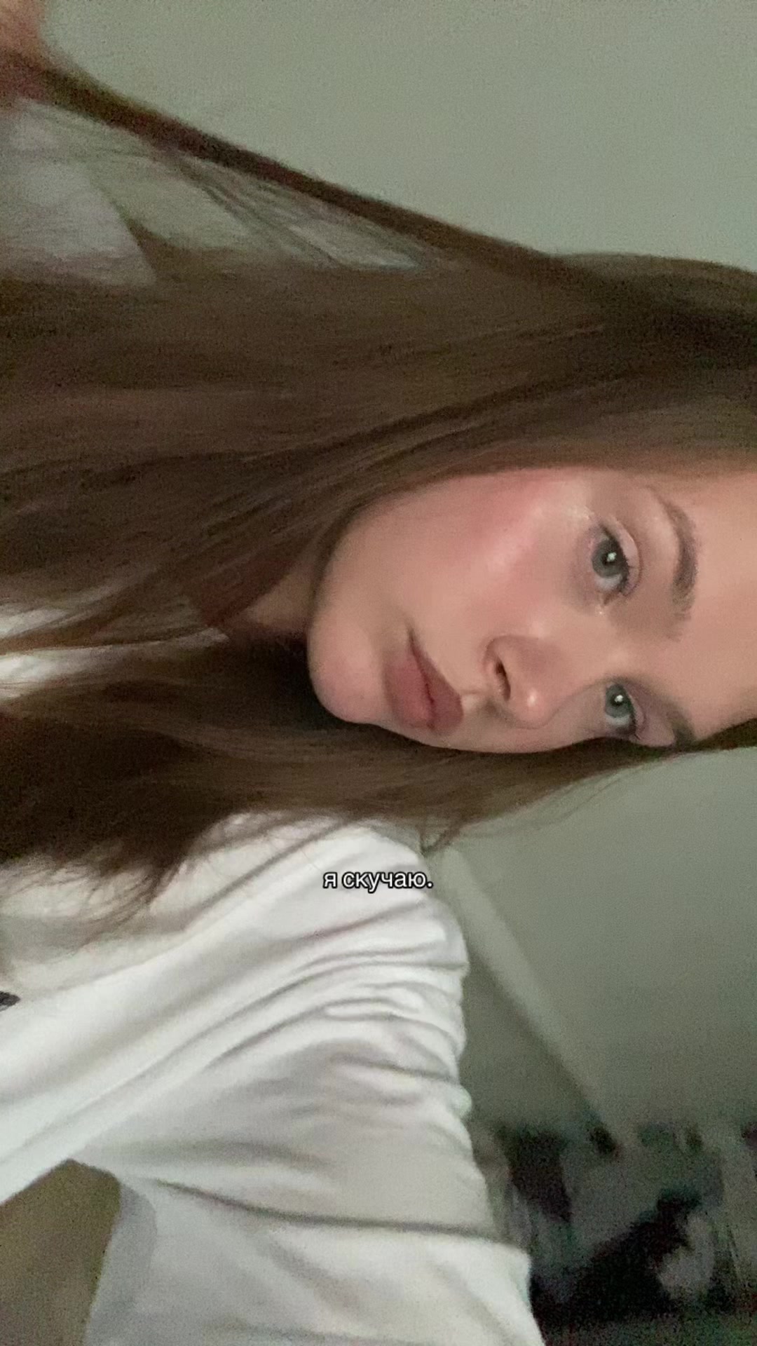 @Ира Пузатовна