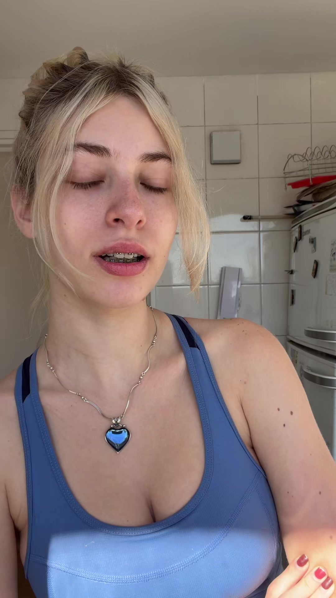 @Mariela Vicenzi
