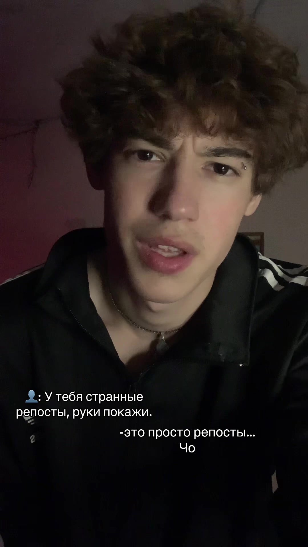 @Ros