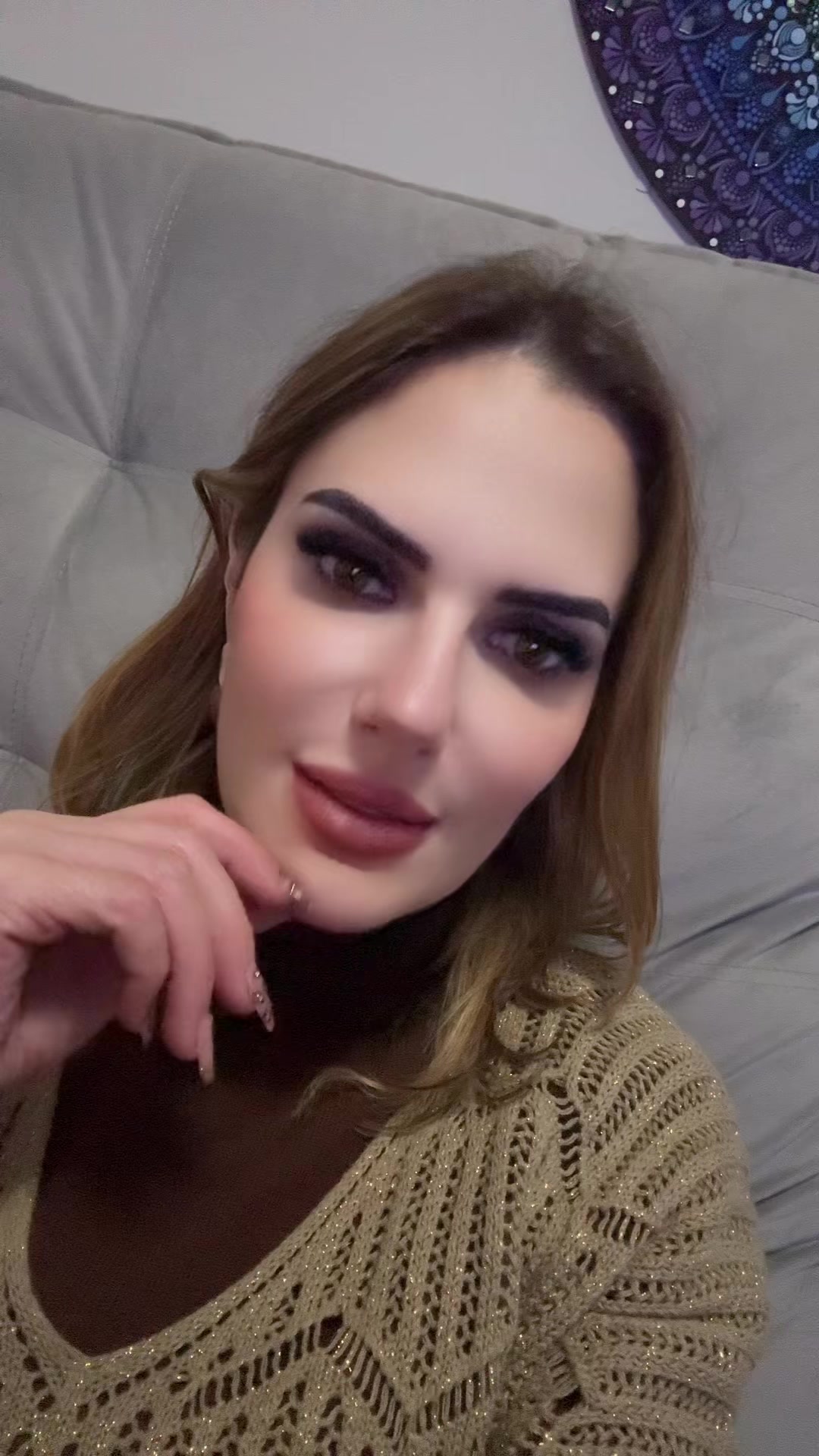 @Ariane