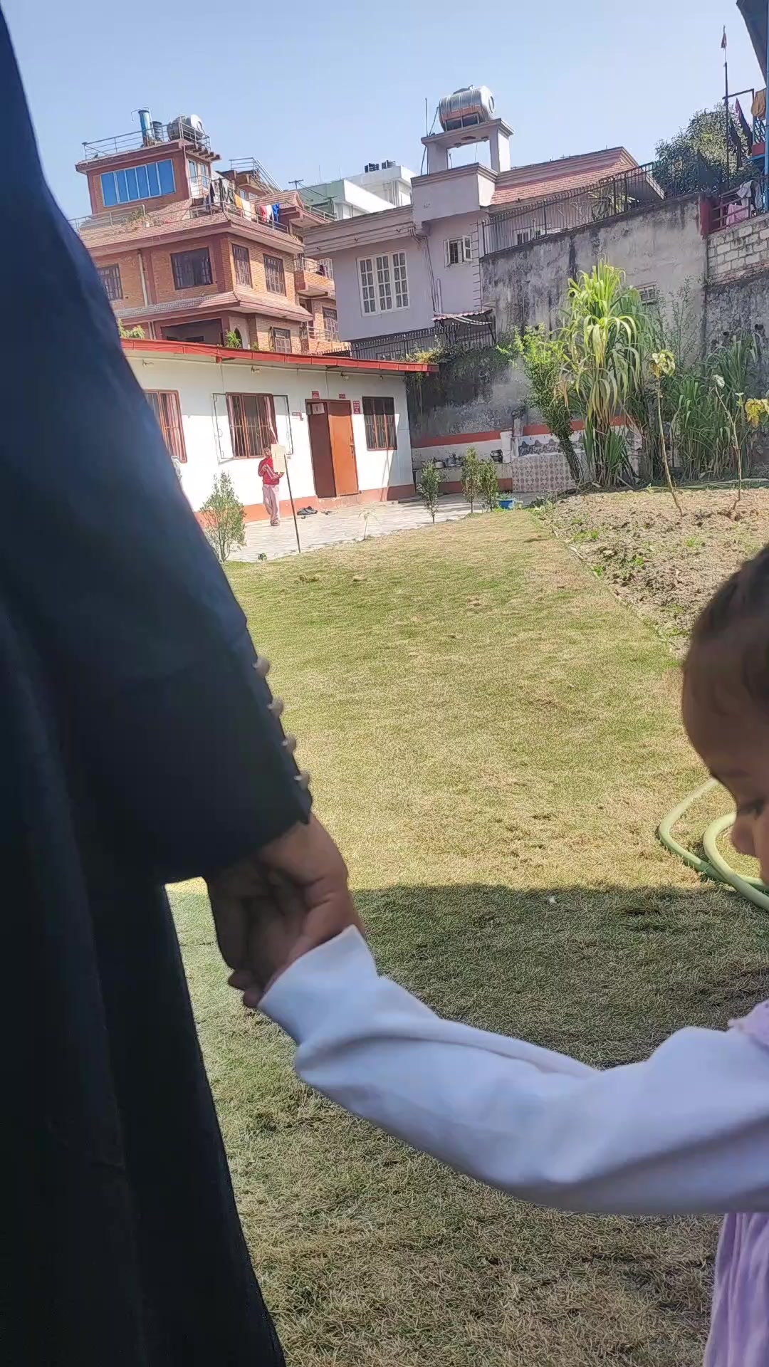 @mukuli